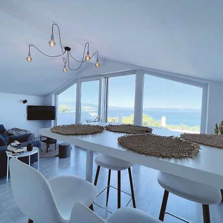 Apartment Seagreen Retreat Peruški Kültér fotó