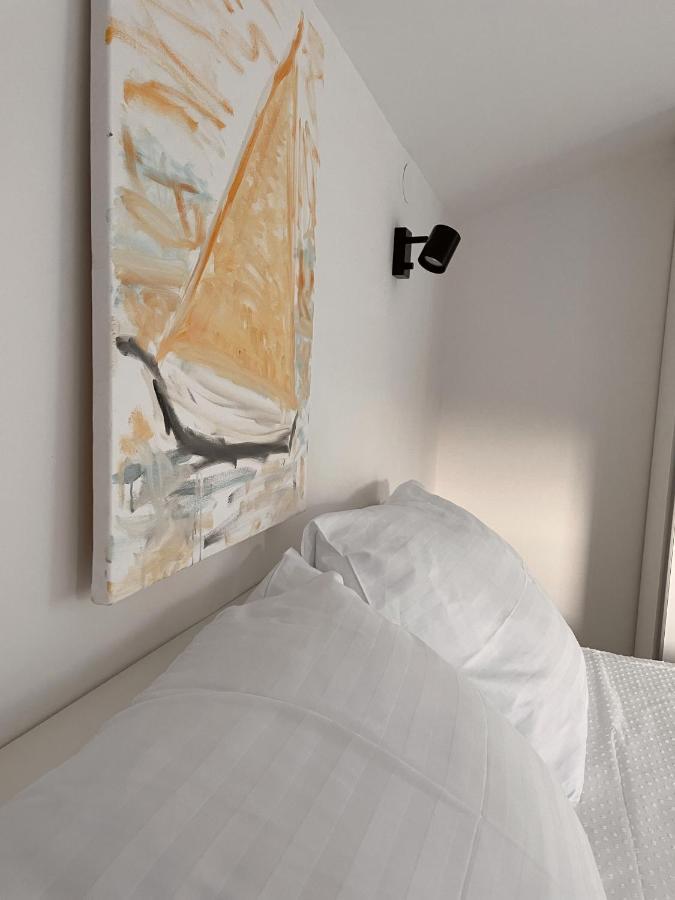 Apartment Seagreen Retreat Peruški Kültér fotó